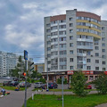 Фото Стоматологическая клиника «Софи» на Ладожской