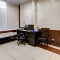 Фото Медлайн-Сервис на Грайвороновской