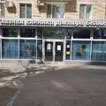 Фото Глазная клиника доктора Беликовой на Поклонной