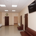 Фото Медицина для всех