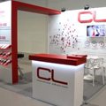 Фото Медицинская лаборатория «CL» на Игнатова