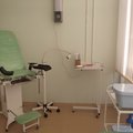 Фото Лаборатория «Гемотест» на Зеленодольской