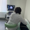 Фото Медицинский центр «Doctor Family»