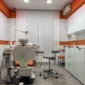 Фото Стоматология «Соланждент»