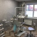 Фото Стоматологическая клиника доктора Белова