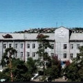 Фото Отделенческая клиническая больница