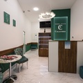 Фото Клиника красоты «Силуэтика»