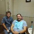 Фото Стоматология «Мистер президент»