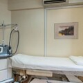 Фото Центр превентивной и эстетической медицины «Риммарита»