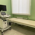 Фото Медицинский центр «Кислород» на Строителей