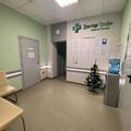 Фото Наркологическая клиника «Доктор Профи»