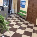 Фото Медицинский центр экспресс-забора анализов