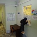 Фото Детская поликлиника