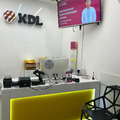 Фото Лаборатория «KDL» на Пролетарском 25