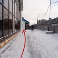 Фото Клиника лечения позвоночника и суставов ГлавМедЦентр