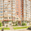 Фото Лаборатория «Наука» на Салмышской