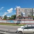 Фото Стоматология «Лайнер-Дент»