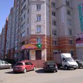 Фото Стоматология «Данси» на Северной 36