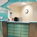 Фото Клиника «Время»