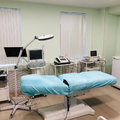 Фото Центр эстетической медицины