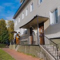 Фото Стоматологическая клиника «Зубная фея»