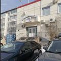 Фото Клиника «Профмедассист Сахалин»