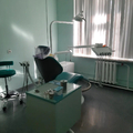 Фото Стоматология «Голд Медиум»
