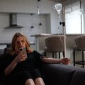 Фото Клиника инфузионной терапии «Clean Clinic»