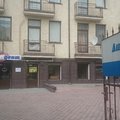 Фото Стоматология «ДиАдент» на Каштановой Аллее
