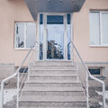 Фото Косметология «You»
