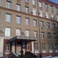 Фото Больница №56