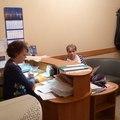 Фото Медицинский центр «ВераМед»