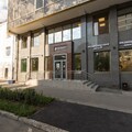 Фото Стоматология «Зуб.ру» на Крутицком валу