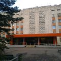 Фото Поликлиника ЦГКБ №18