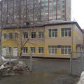 Фото Инфекционное отделение ГБ №11