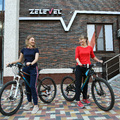 Фото Стоматология «Zelevel»