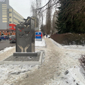 Фото Стоматологическая клиника КГМУ