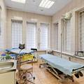 Фото «СМ-Клиника» на Ударников