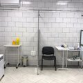 Фото Медико-Биологический Центр на Маловишерской