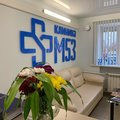 Фото Клиника «М53»