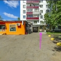 Фото Клиника «Азмед» на Ангарской