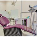 Фото Медицинский центр «Медикл Клуб» в Марьино