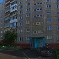 Фото Стоматология «Свежее дыхание»