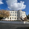 Фото Поликлиника № 1 Городская больница № 2