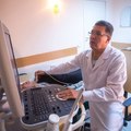 Фото Медицинский центр «Наш доктор» на Минской