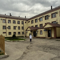 Фото Центральная городская больница