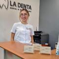 Фото Стоматологическая клиника «La Denta»