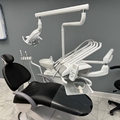 Фото Стоматология «LM clinic»
