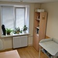 Фото Медицинский центр «Хэлп»