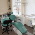 Фото Оздоровительный центр «Формула Здоровья»